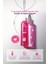 Cp-1 Keratin Seramid ve Kolajen Içeren 3 Saniyede Bakım Saç Dolgu Serumu Hair Clinic Ampoule 170 ml 3