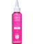 Cp-1 Keratin Seramid ve Kolajen Içeren 3 Saniyede Bakım Saç Dolgu Serumu Hair Clinic Ampoule 170 ml 5