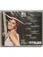 Yıldız Tilbe – Oynama CD 1
