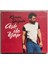 Kenan Doğulu - Aşk ile Yap CD 1