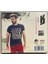 Kenan Doğulu - Aşk ile Yap CD 2