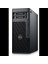 Precısıon T5860 W3-2425 2X16GB 2x 512 Nvme SSD 8gb T1000 Gddr6 4mdp W11PRO 1