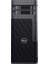 Precısıon T5860 W3-2425 2X16GB 2x 512 Nvme SSD 8gb T1000 Gddr6 4mdp W11PRO 2