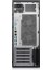 Precısıon T5860 W3-2425 2X16GB 2x 512 Nvme SSD 8gb T1000 Gddr6 4mdp W11PRO 3