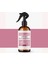 Japon Kiraz Çiçeği Parfü mlü Oda ve Çamaşır Spreyi Kumaş Kokusu Japanese Cherry Room Spray 250 ml 1