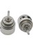 Diş SX-SU03 Türbin Kartuş Rotor Nsk Pana Max Plus İçin Uygun-S Max Mm/ 800L/900L Dynaled Yüksek Hızlı Basma Düğmesi El Aleti Nsk Pana Max3 Tu Tork Kafası Basma Düğmesi El Aleti Kartuşu 2