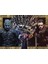 1000 Parça Game Of Thrones Puzzle 1