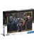 1000 Parça Game Of Thrones Puzzle 2