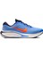 Journey Run Mens Walking Running Shoes Blue Erkek Yürüyüş Koşu Ayakkabısı Mavi 1