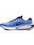 Journey Run Mens Walking Running Shoes Blue Erkek Yürüyüş Koşu Ayakkabısı Mavi 2