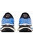 Journey Run Mens Walking Running Shoes Blue Erkek Yürüyüş Koşu Ayakkabısı Mavi 4
