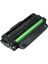 Samsung SCX-4728FD/SCX-4729FD ● MLT-D103L Muadil Toner /WB/D103L 1