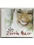 Zerrin Özer – 97 CD 1
