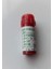 Hrc-3 Sertlik Test Cihazı İçin Elmas 2206092 Rockwell Sertlik 0.200MM A=120 ° Test Cihazı Sertlik Test Aracı 2206092 3