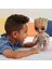 I Am Groot Groovin Groot Sesli ve Hareketli Peluş 4