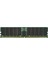32GB Kıngston Srv 4800MHZ Ddr5 Ecc Rdımm KTD-PE548D8-32G 1