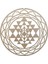 Loviver Dekoru Manevi Hediye Meditasyon (Yurt Dışından) 1