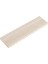5x Dıy Dekorasyon Için Boş Kare Ahşap Dübel 200MM 200MM 5 (Yurt Dışından) 1