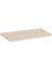 5x Dıy Dekorasyon Için Boş Kare Ahşap Dübel 200MM 200MM 5 (Yurt Dışından) 2