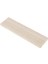 5x Dıy Dekorasyon Için Boş Kare Ahşap Dübel 200MM 200MM 5 (Yurt Dışından) 5