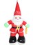 Peluş Noel Baba 100 cm 1