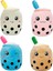 Bubble Tea Peluş 35 cm 5