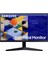 Essentıal S3 Ls24C310Eauxuf 24" 5Ms 75Hz Fullhd Amd Freesync Ips Led Monitör 1