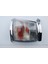 Taıwan Sol Sinyal Nikel Toyota Hilux 1998-2001 LN145 Uyumlu 21215C3LAE1 5