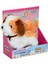 2860 Sun- Peluş Sevimli Köpek Latte Yürüyen/sesli Khv.-Rst-Pff 1