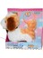 2860 Sun- Peluş Sevimli Köpek Latte Yürüyen/sesli Khv.-Rst-Pff 2
