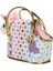 Taşıma Çantalı Peluş Unicorn Lou Lou 4