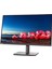 Thinkvision T27H-30 63A3GAT1TK 27" 4ms 60Hz 2k HDMI Dp Usb/usb-C RJ45 Pivot Monitör 1