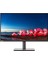 Thinkvision T27H-30 63A3GAT1TK 27" 4ms 60Hz 2k HDMI Dp Usb/usb-C RJ45 Pivot Monitör 2