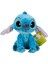 Disney Core Stitch Peluş 25 cm 1