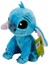 Disney Core Stitch Peluş 25 cm 3