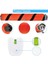 Shark Rocket Apex Duoclean Vakum ZS360 ZS360C ZS361C ZS362 QS360QBL QS360QGN QS360QPL QS360QRD Için Yedek Filtre (Yurt Dışından) 1