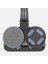 Adet Paspas Bezi Dyson V7 V8 V10 V11 V15 Elektrikli Süpürge Paspas Kafası Temizlik Bezi Ev Zemin Fırça Aksesuarları (Yurt Dışından) 2