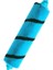 Cecotec Conga 4090 4690 5090 5490 6090 Robotik Elektrikli Süpürge Için Yedek Aksesuarlar (Yurt Dışından) 4