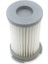 Adet Elektrikli Süpürge Parçaları Yedek Hepa Filtre Electrolux ZS201 ZS203 ZT17635 Z1300-213 ZT1764 ZTF7660IW (Yurt Dışından) 4