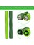 Irobot Roomba S9 (9150) S9 + S9 Plus (9550) S Serisi Filtreler, Yan Fırçalar, Rulo Fırçalar, Temizleme Aletleri Için Uygundur (Yurt Dışından) 2