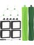 Irobot Roomba I7 Için Aksesuar Kiti, Elektrikli Süpürge Filtresi Roomba I7+ I3+ I4 I4+ I6+ I6+ I8 I8+ J7 J7+ E5 E6 E7 E & I (Yurt Dışından) 1
