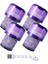 Dyson V11 SV14 Animal Plus Mutlak Elektrikli Süpürge Için 4 Paket Yedek Filtre Temizleme Fırçası ile (Yurt Dışından) 1