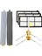 Irobot Roomba Için Yedek 800 900 805 860 890 870 871 880 960 980 981 985 Yan Fırça Ana Rulo Fırça Hepa Filtre (Yurt Dışından) 1