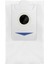 Ecovacs Deebot X2, X2 Pro, DEX86, X2 Omni Robotlu Süpürge Paspas Pedleri Yedek Parçalar, B Için (Yurt Dışından) 4