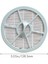 Elektrikli Süpürge Aksesuarları Hava Filtresi Filtre Elemanları Philips Için Uygun FC8208 FC8260 FC8262 FC8264 (Yurt Dışından) 2