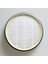 Elektrikli Süpürge Aksesuarları Hava Filtresi Filtre Elemanları Philips Için Uygun FC8208 FC8260 FC8262 FC8264 (Yurt Dışından) 4