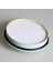 Elektrikli Süpürge Aksesuarları Hava Filtresi Filtre Elemanları Philips Için Uygun FC8208 FC8260 FC8262 FC8264 (Yurt Dışından) 5