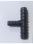 Damlama Sulama Borusu Eki Te 20X16X20 mm 10 Adet 1