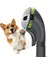 1x Elektrikli Süpürge Fırçası + 1x Adaptör Köpek Pet Bakım Fırçası Aracı Dyson V11 V10 V8 V7 V6 Dönüştürücü ile Elektrikli Süpürge (Yurt Dışından) 2