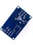 Dc 6-30V Desteği Mikro USB 5V LED Ekran Otomasyon Döngüsü Gecikme Zamanlayıcı Kontrol Kapalı Anahtarı Gecikme Zaman Rölesi 6V 9V 12V 24V (Yurt Dışından) 4